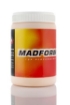 Obrazek Żel rozgrzewający - MADFORM 120 ml