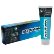 Obrazek Profesjonalny krem do regeneracji - MADFORM 120ml