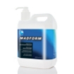 Obrazek Profesjonalny krem do regeneracji - MADFORM 120ml