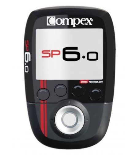 Obrazek Compex SP 6.0