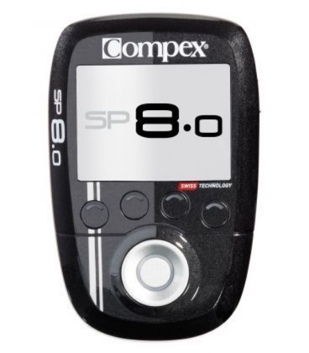 Obrazek Compex SP 8.0