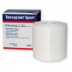 Obrazek TENSOPLAST SPORT 6.0cm x 2.5m BSN