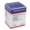 Obrazek TENSOPLAST SPORT 6.0cm x 2.5m BSN