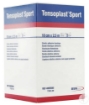 Obrazek TENSOPLAST SPORT 6.0cm x 2.5m BSN