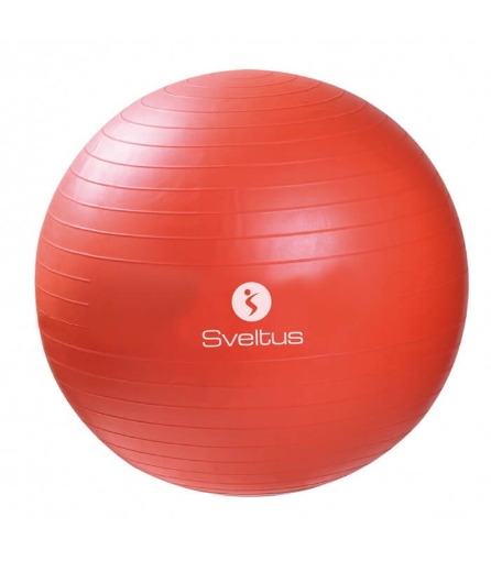 Obrazek Piłka fitness - Ø55 Sveltus