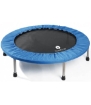 Obrazek Trampolina - Ø 100 cm Sveltus