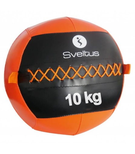 Obrazek Wall Ball - Sveltus 10kg