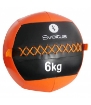 Obrazek Wall Ball - Sveltus 6kg