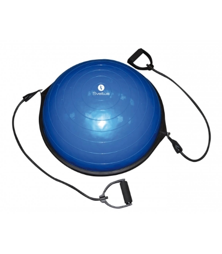 Obrazek Bosu Ball - 63cm - Sveltus