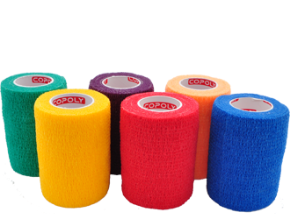 Obrazek dla kategorii Bandarze elastyczne 7,5cm