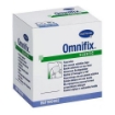 Obrazek ELASTYCZNY PLASTER OMNIFIX 10CM X 10M HARTMANN