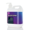 Obrazek Silny krem do regeneracji - MADFORM - 500ml