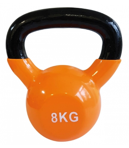 Obrazek Kettlebell 8 kg