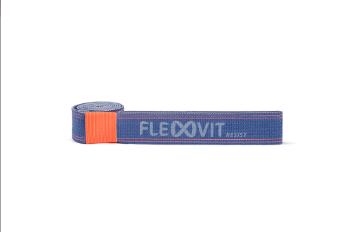 Obrazek FLEXVIT® RESIST BAND MEDIUM