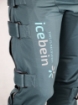 Obrazek System odnowy krioterapeutycznej ICEBEIN - Zimne powietrze - M/L