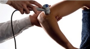 Obrazek dla kategorii Ultrason