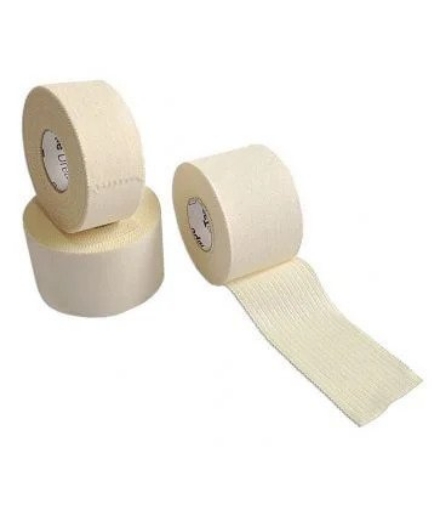 Obrazek DREAM TAPE 5CM X 10M SIXTUS