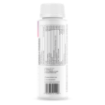 Obrazek OstroVit Sex Pro Women Shot 100 ml - Arbuz i Truskawki