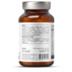 Obrazek OstroVit Pharma Liver Aid - 90 Tabletek