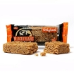 Obrazek Baton Energetyczny FlapJack - 110g Oryginalny