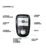 Obrazek Compex SP 8.0