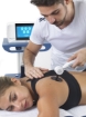 Obrazek Terapia TECAR - TECNOSIX TCR150