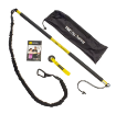 Obrazek TRX Rip™ Trainer Kit