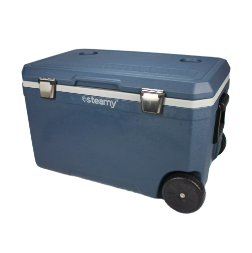 Obrazek Steamy Roller 70L