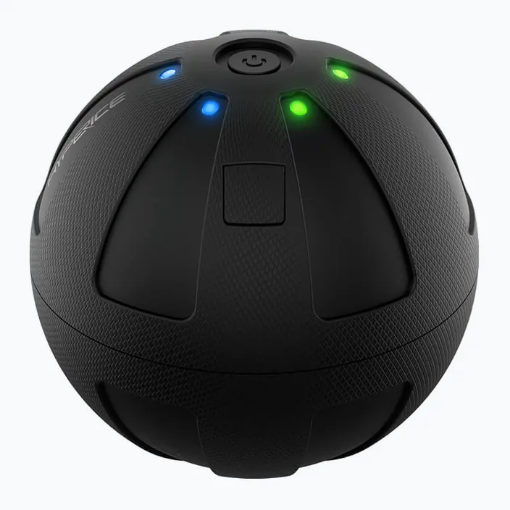 Obrazek Masaż Hypersphere Go - Hyperice