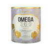 Obrazek Omega 3-6-9 60 kapsułek - FA