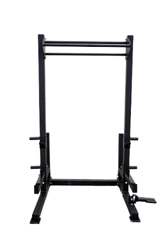 Obrazek Squat Multstation - ROCKIT