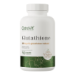 Obrazek OstroVit Glutathione VEGE - 90 Caps