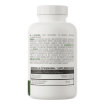 Obrazek OstroVit Glutathione VEGE - 90 Caps