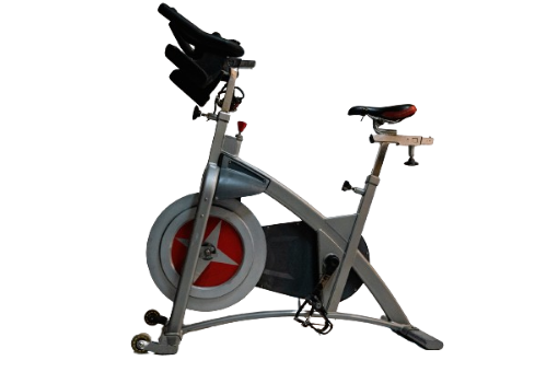 Obrazek Rower spinningowy - Schwinn