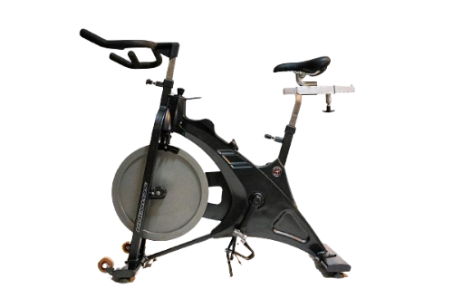 Obrazek Rower spinningowy - Schwinn