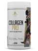 Obrazek Kolagen Pro 540g - Cytryna - Peak