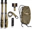 Obrazek TRX® TACTICAL GYM KIT + APP TRX FORCE