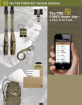 Obrazek TRX® TACTICAL GYM KIT + APP TRX FORCE