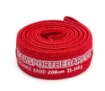 Obrazek LEKKA POWER BAND 23-34KG - TEAMSPORTS