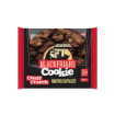 Obrazek Cookie FlapJack - 60g Candy Crunch