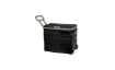 Obrazek STEAMY-E SINGLE ZONE ROLLER 65L