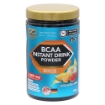 Obrazek PROSZEK INSTANT BCAA 2:1:1 - 500G EKZOTYCZNY