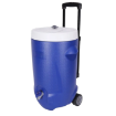 Obrazek BIDON NAWADNIAJĄCY STEAMY ROLLER 20L