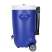 Obrazek BIDON NAWADNIAJĄCY STEAMY ROLLER 20L