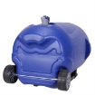 Obrazek BIDON NAWADNIAJĄCY STEAMY ROLLER 20L