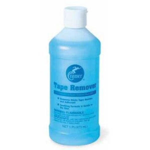 Obrazek TAPE REMOVER 473ML - CRAMER