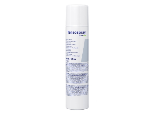 Obrazek Tensospray BSN 300ML