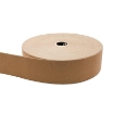 Obrazek K6.0 Taśma Kinezjologiczna Królewski Niebieski 5cm x 35m - d3Tape