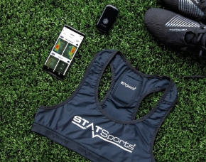 Obrazek dla kategorii Systemy monitoringu GPS dla zespołów