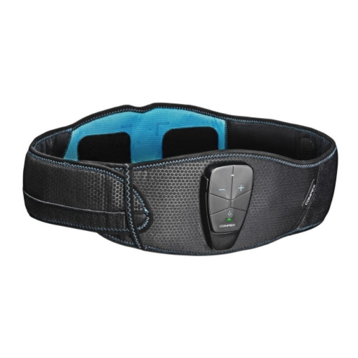 Obrazek Compex Corebelt 5.0 - Pas elektrostymulacyjny